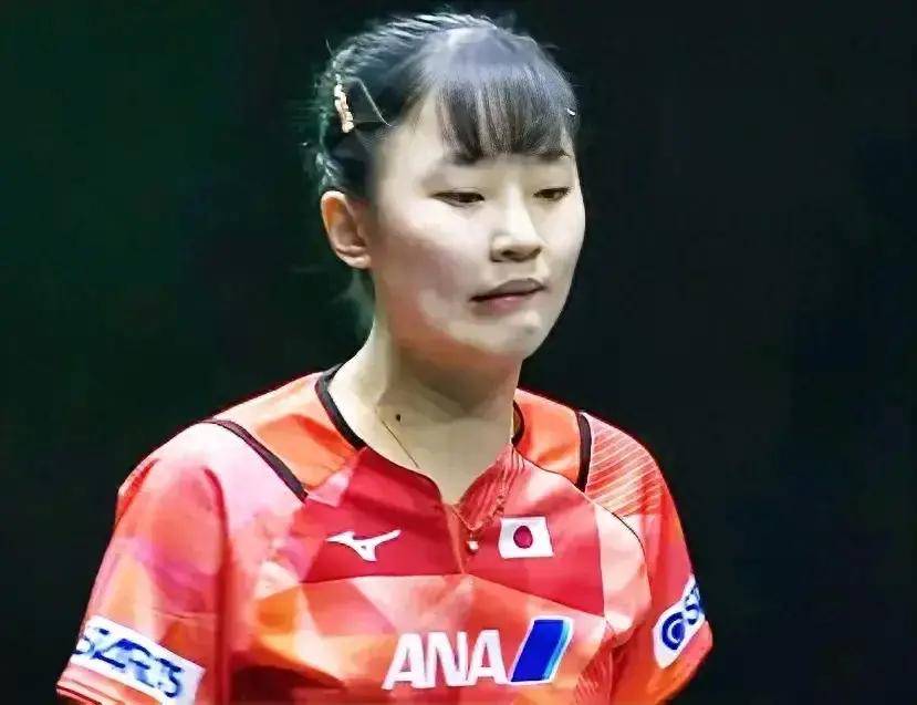 法国乒乓球队强势韩国乒乓球队,水谷隼三分雨点燃全场 法国乒乓球队强势韩国乒乓球队,水谷隼三分雨点燃全场