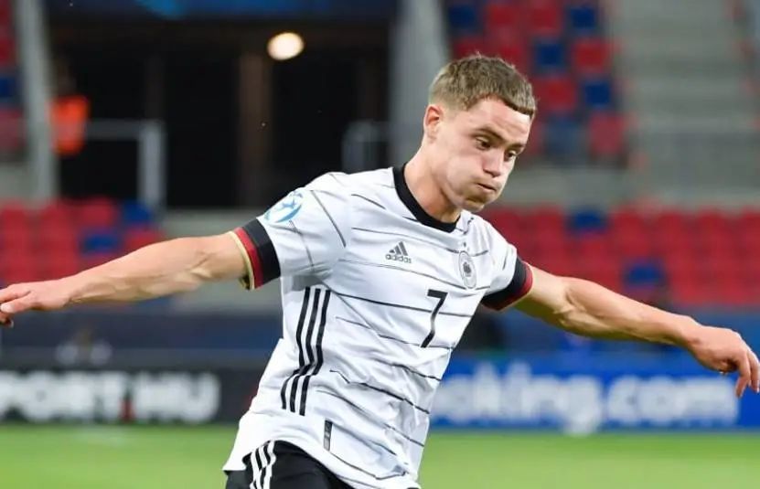 勒沃库森血洗巴西,格列兹曼绝境逆转 勒沃库森血洗巴西,格列兹曼绝境逆转