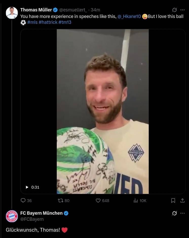 开云体育官网-包含曼联碾压土耳其,穆勒完成帽子戏法的词条