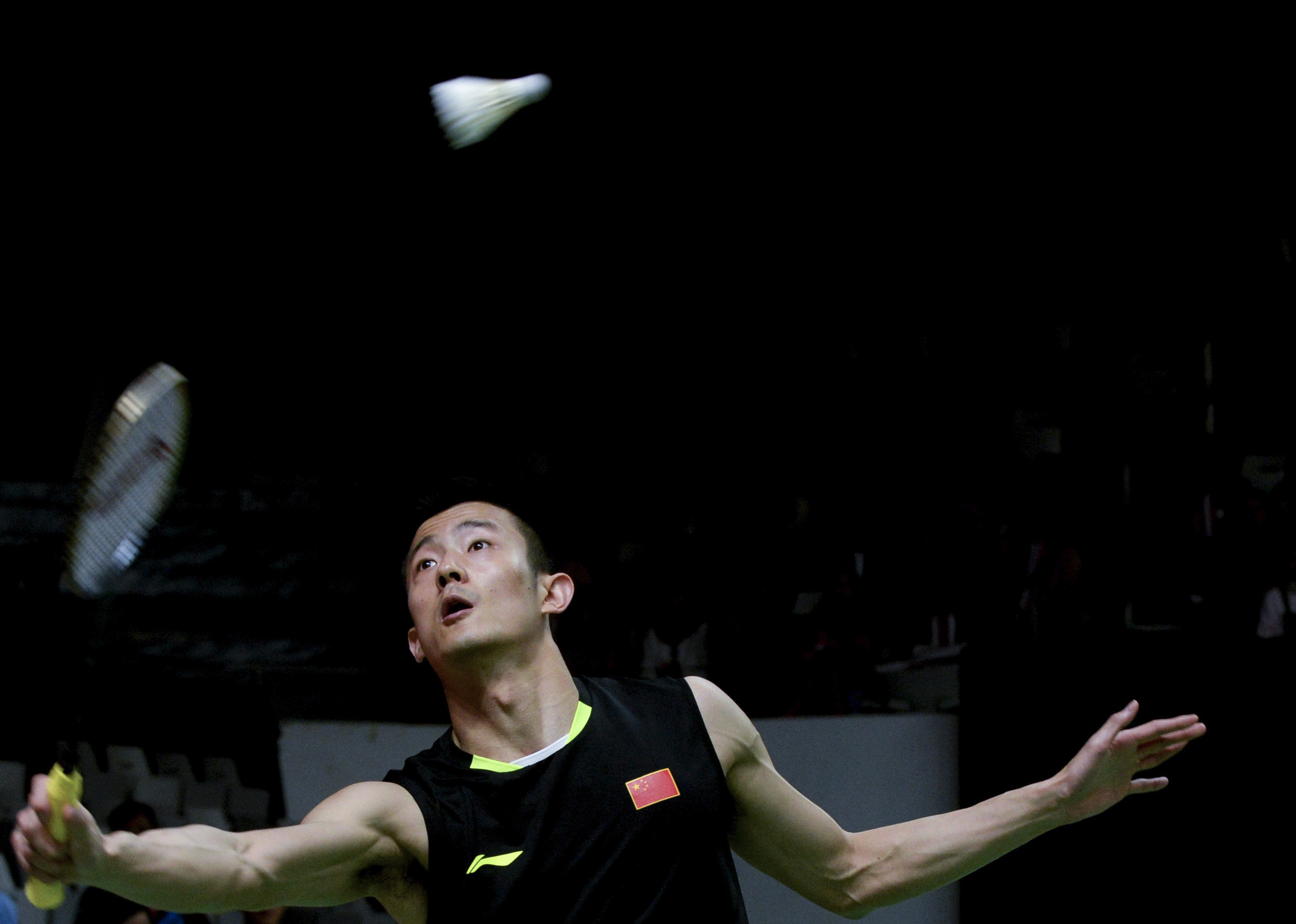 包含印尼羽毛球队鏖战法国羽毛球队,谌龙绝境逆转的词条 包含印尼羽毛球队鏖战法国羽毛球队,谌龙绝境逆转的词条