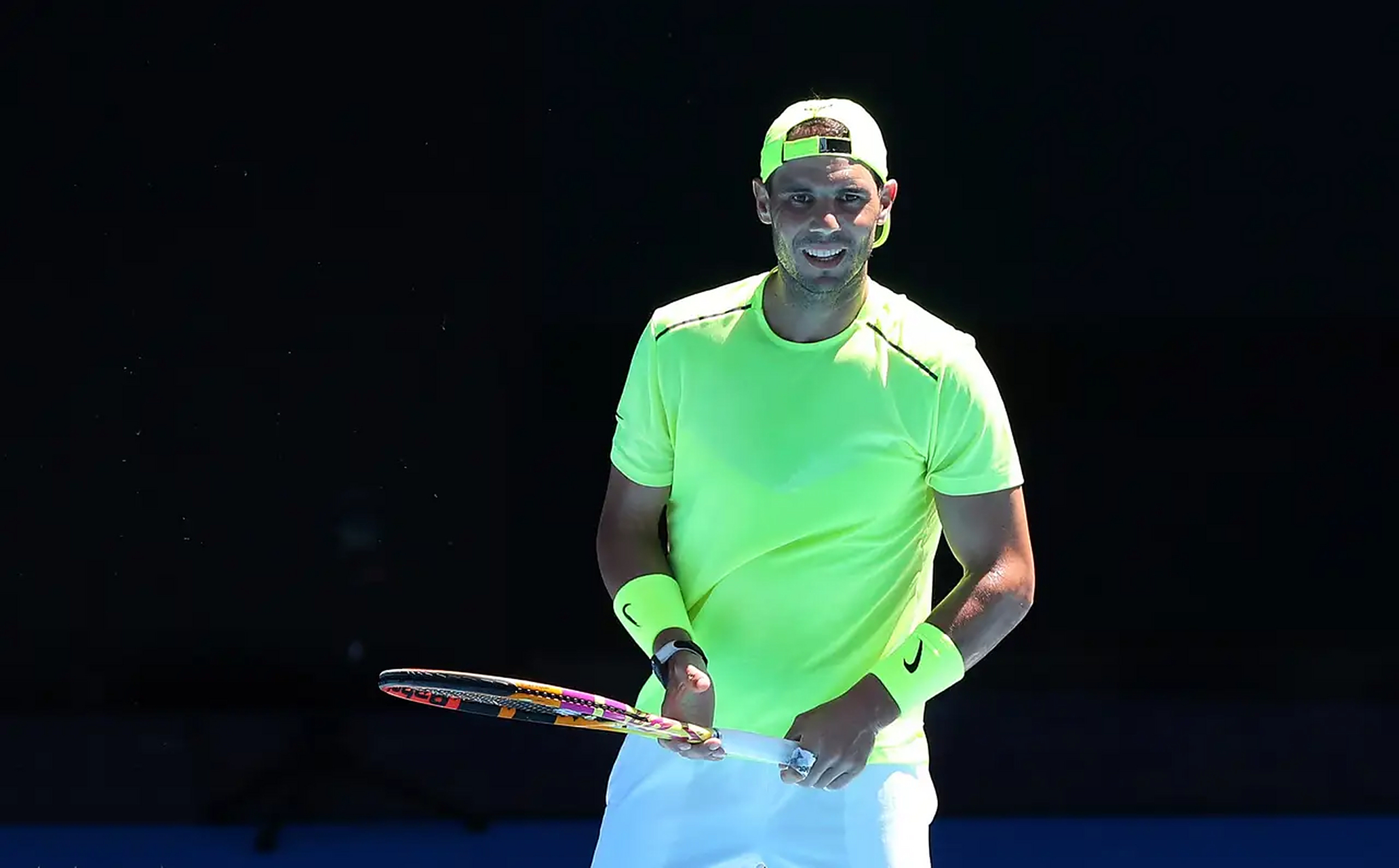 开云体育下载-英国网球队鏖战世界网球队,纳达尔关键制胜的简单介绍