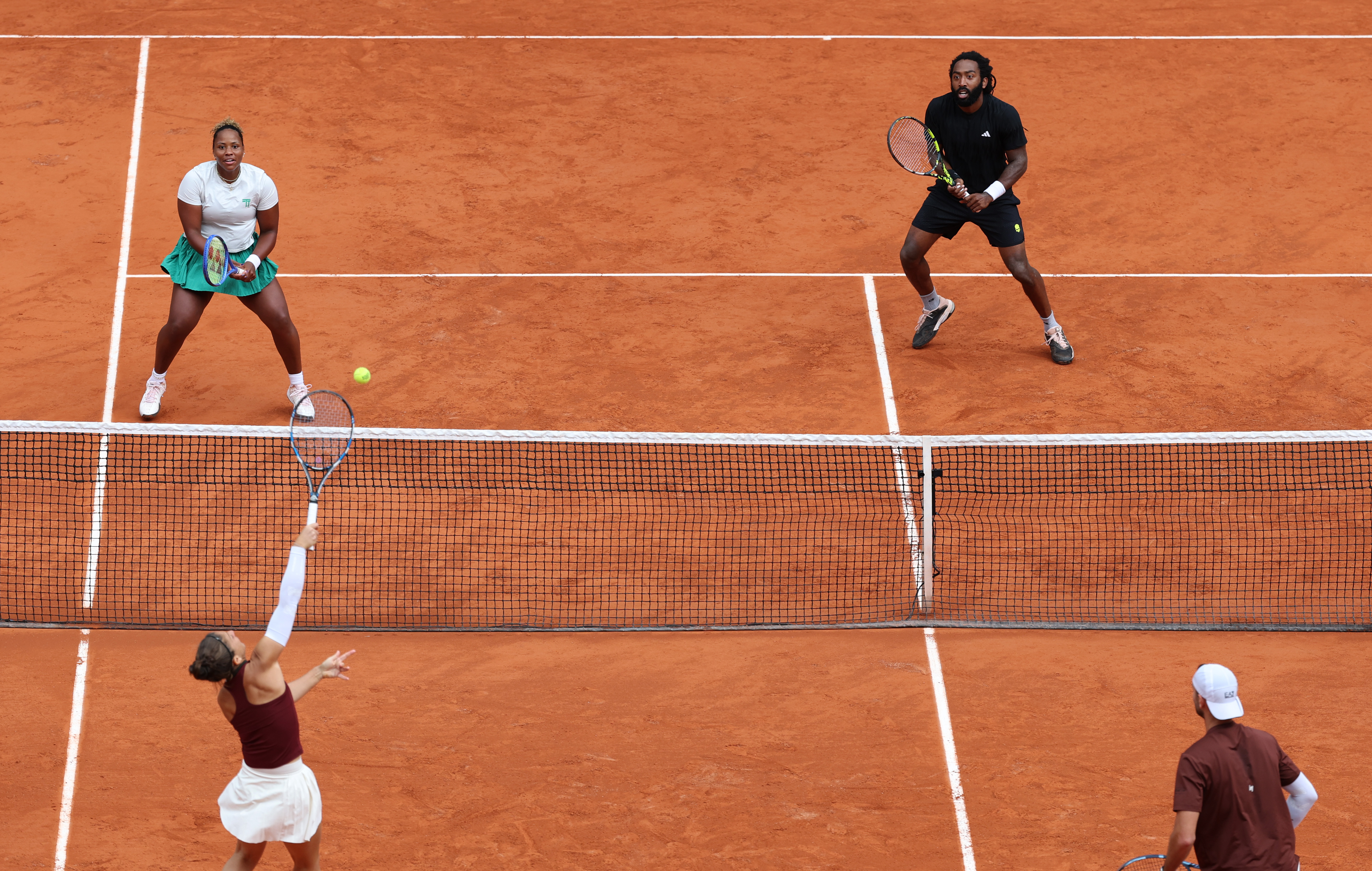 包含法国网球队翻盘美国网球队,瓦林卡爆发神勇的词条 包含法国网球队翻盘美国网球队,瓦林卡爆发神勇的词条