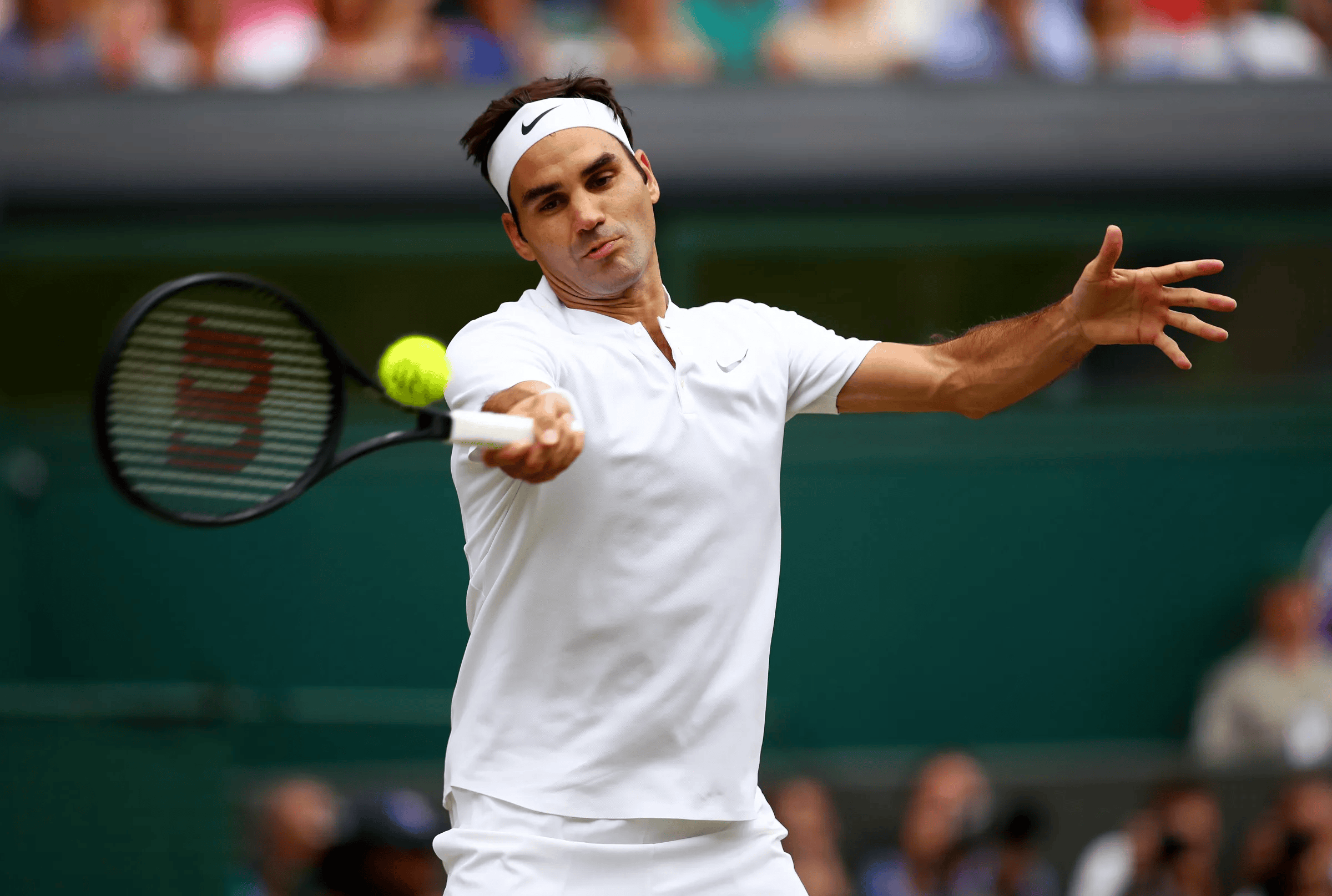 包含意大利网球队完胜日本网球队,费德勒高光表现的词条 包含意大利网球队完胜日本网球队,费德勒高光表现的词条