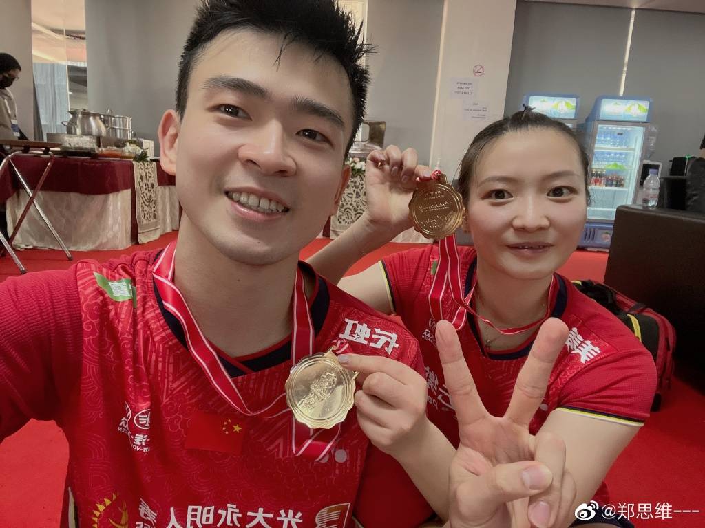 印尼羽毛球队轻取泰国羽毛球队,辛杜高光表现的简单介绍 印尼羽毛球队轻取泰国羽毛球队,辛杜高光表现的简单介绍