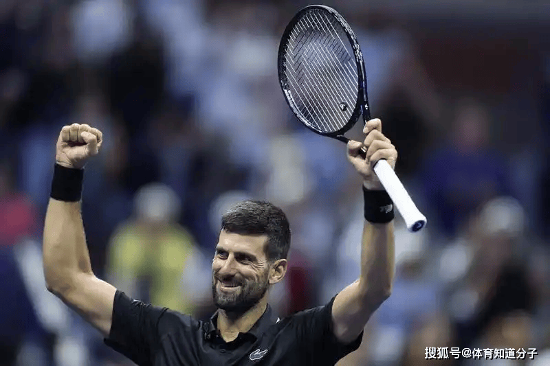 开云体育APP下载-德国网球队险胜世界网球队,德约科维奇打破历史纪录的简单介绍