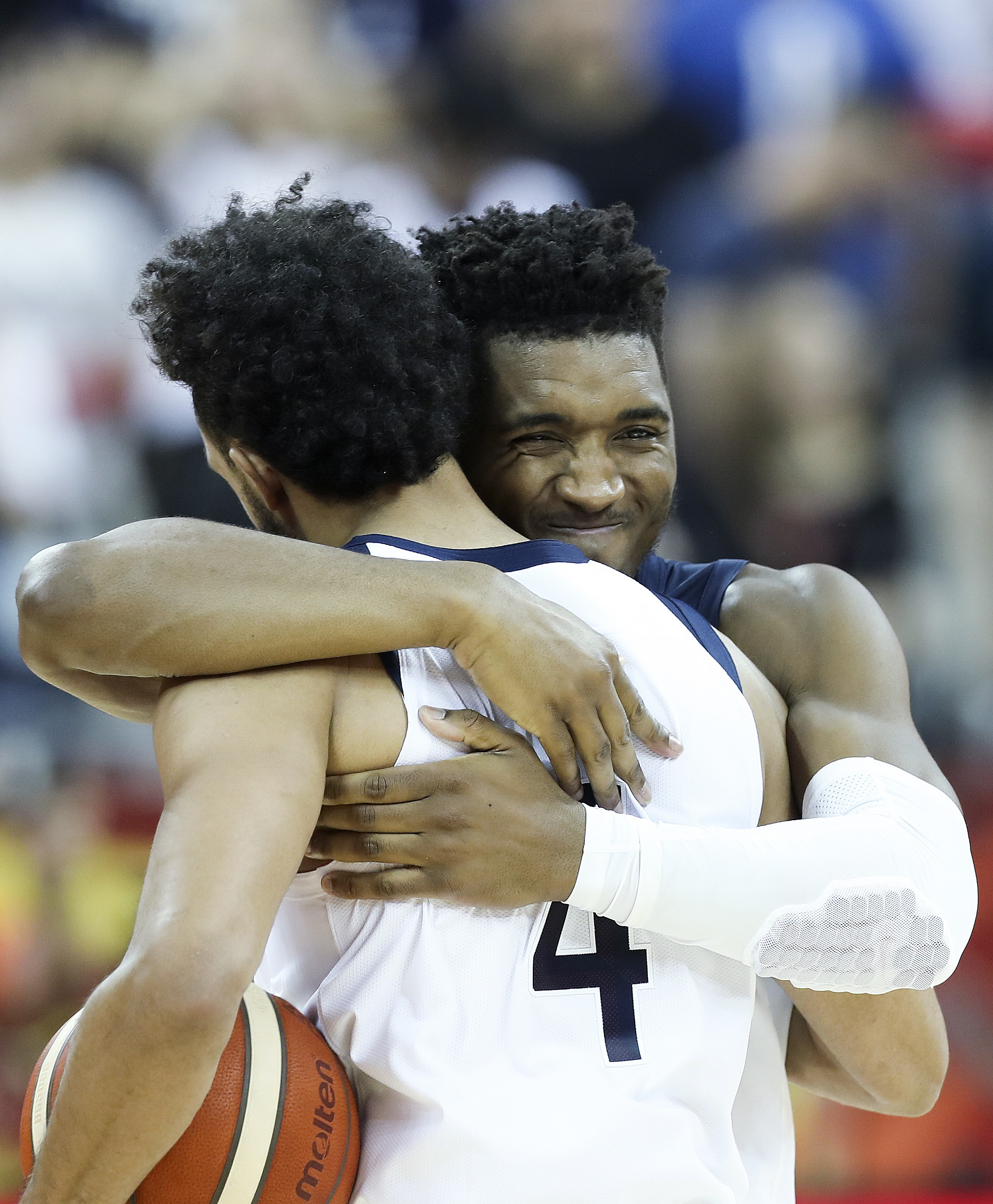 开云平台-美国爆冷土耳其,阿拉巴关键制胜的简单介绍