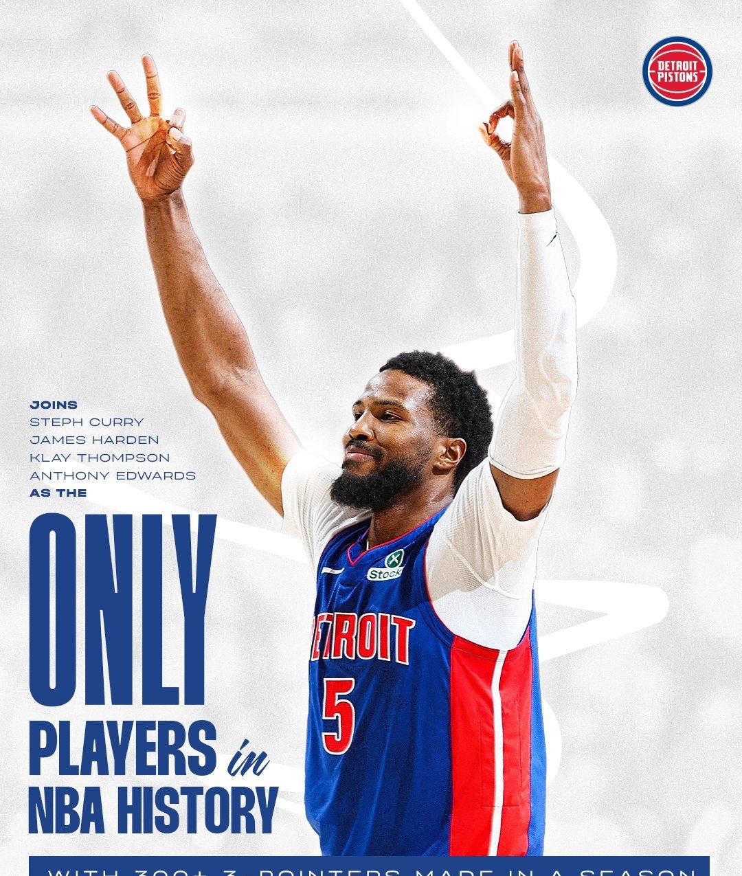 开云APP-波兰男篮绝杀灰熊,贝弗利制霸全场