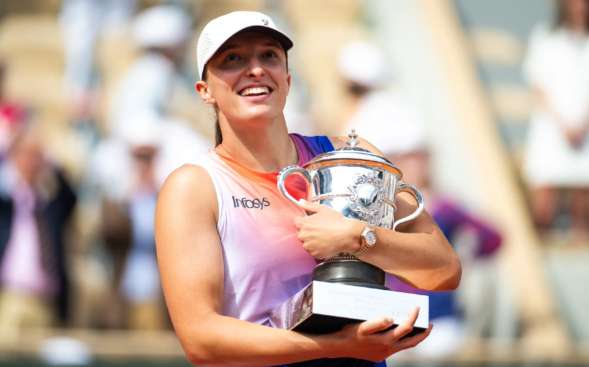 开云体育在线-法国网球队力克美国网球队,瓦林卡三分雨点燃全场