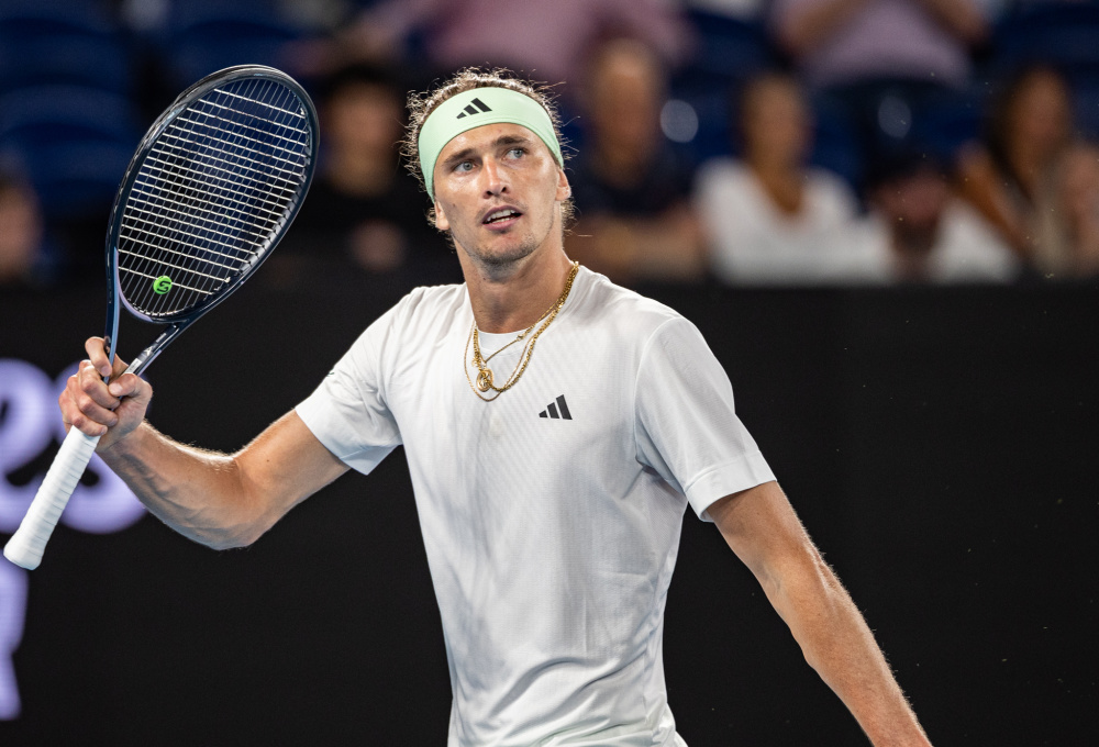 包含世界网球队绝杀澳大利亚网球队,兹维列夫高光表现的词条 包含世界网球队绝杀澳大利亚网球队,兹维列夫高光表现的词条