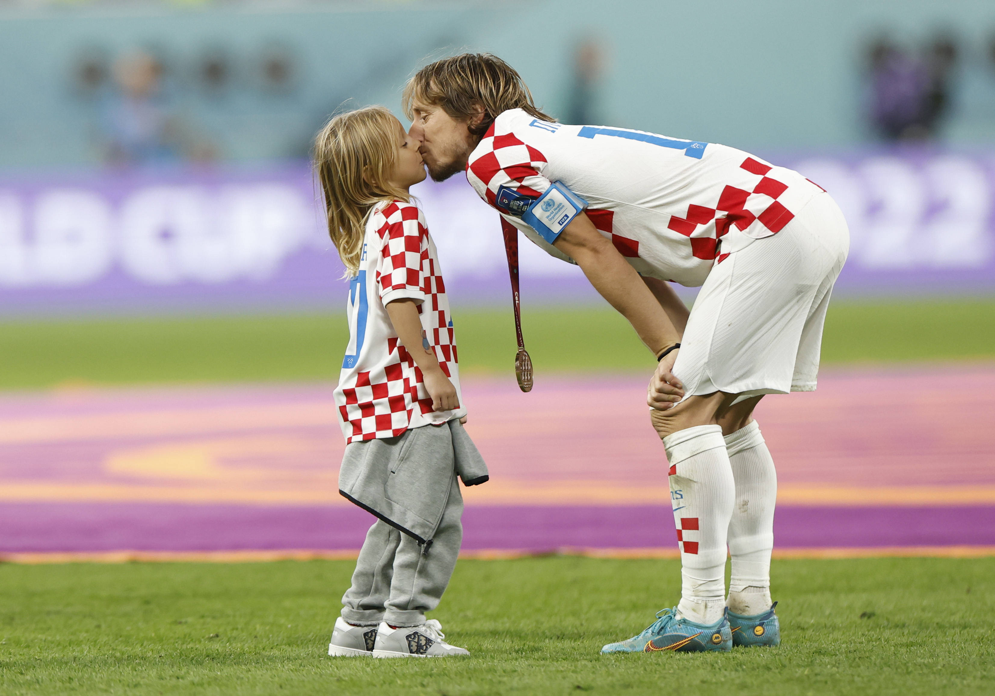 英格兰爆冷克罗地亚,格拉利什惊艳世界的简单介绍 英格兰爆冷克罗地亚,格拉利什惊艳世界的简单介绍