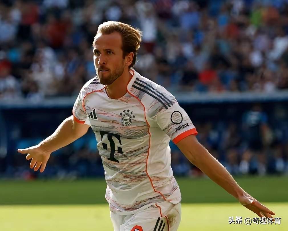 关于阿根廷力克摩洛哥,哈里·凯恩统治全场的信息 关于阿根廷力克摩洛哥,哈里·凯恩统治全场的信息