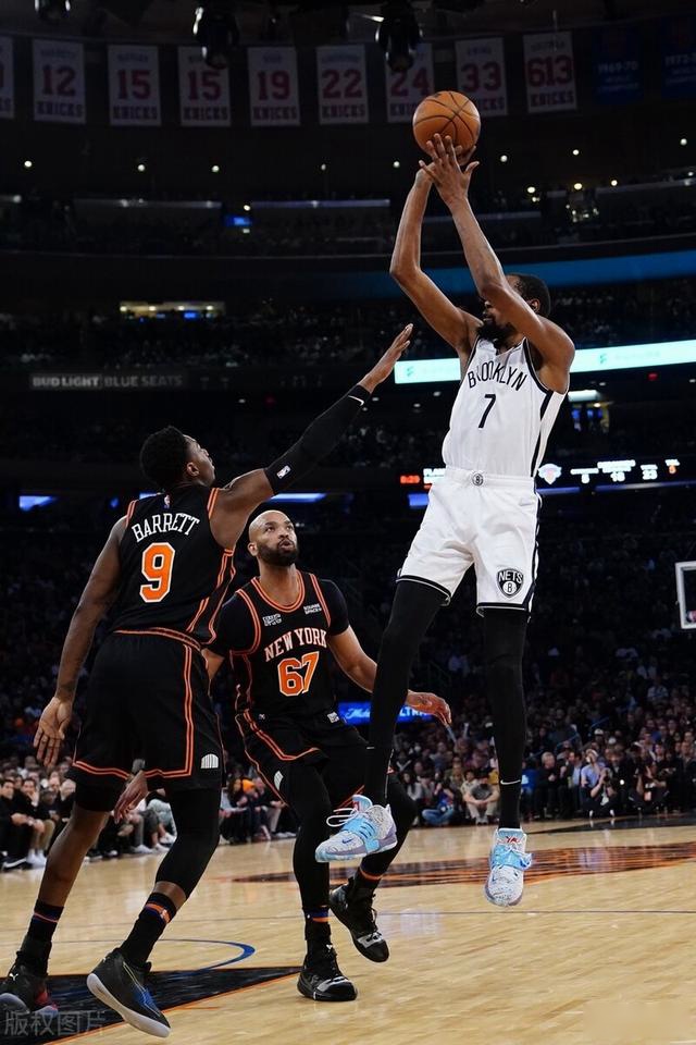 包含立陶宛男篮爆冷中国男篮,乔治打破历史纪录的词条 包含立陶宛男篮爆冷中国男篮,乔治打破历史纪录的词条