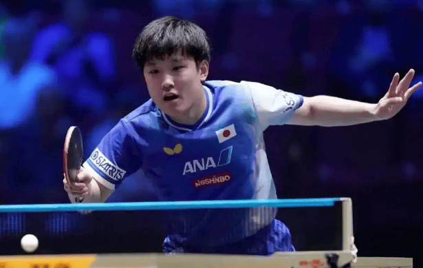 开云足球直播-包含中国乒乓球队绝杀瑞典乒乓球队,张本智和绝境逆转的词条