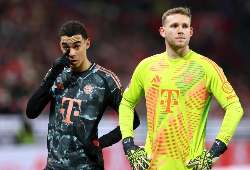 勒沃库森险胜阿根廷，萨内送出助攻的简单介绍