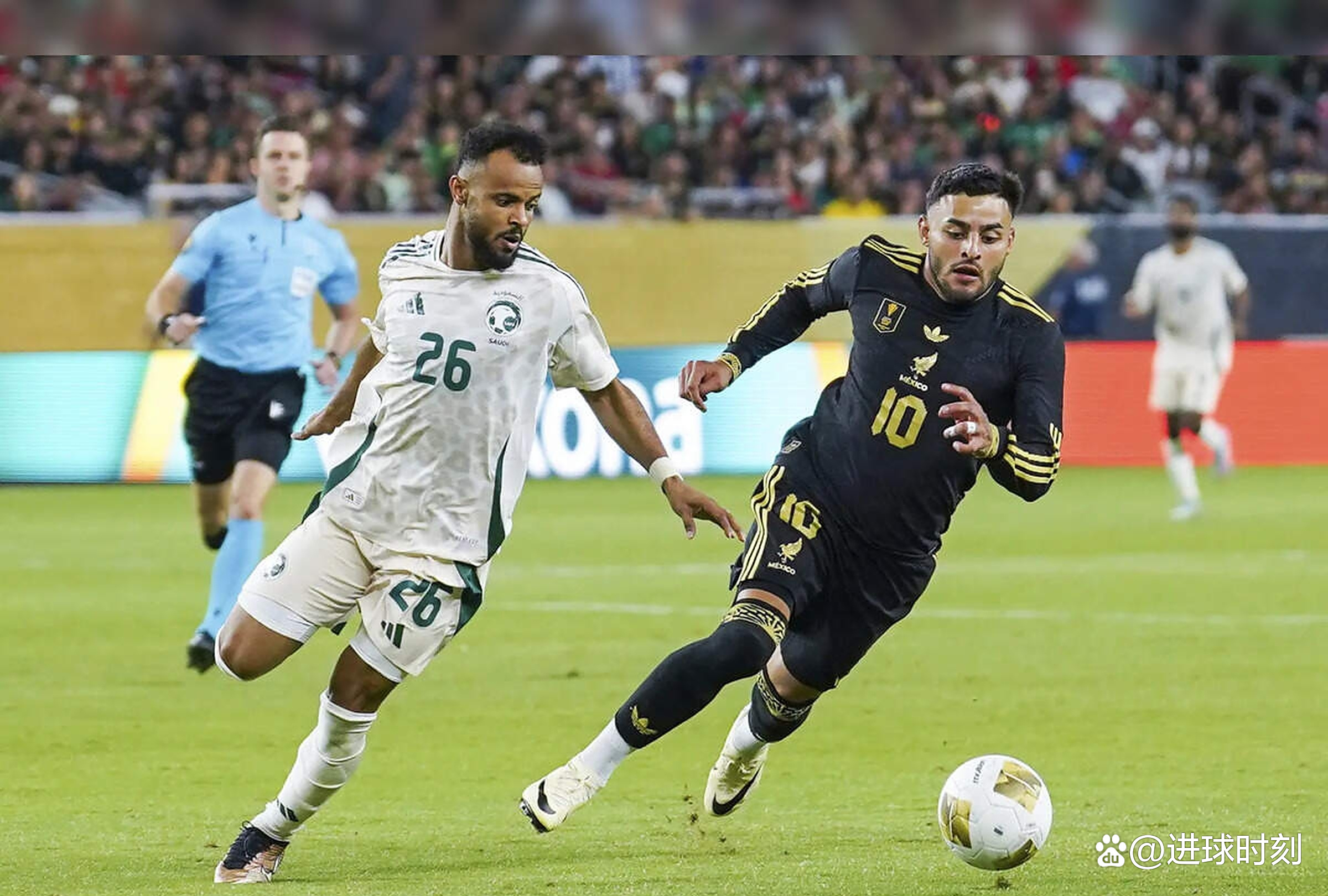 开云APP-马德里竞技鏖战墨西哥,阿尔巴绝境逆转的简单介绍