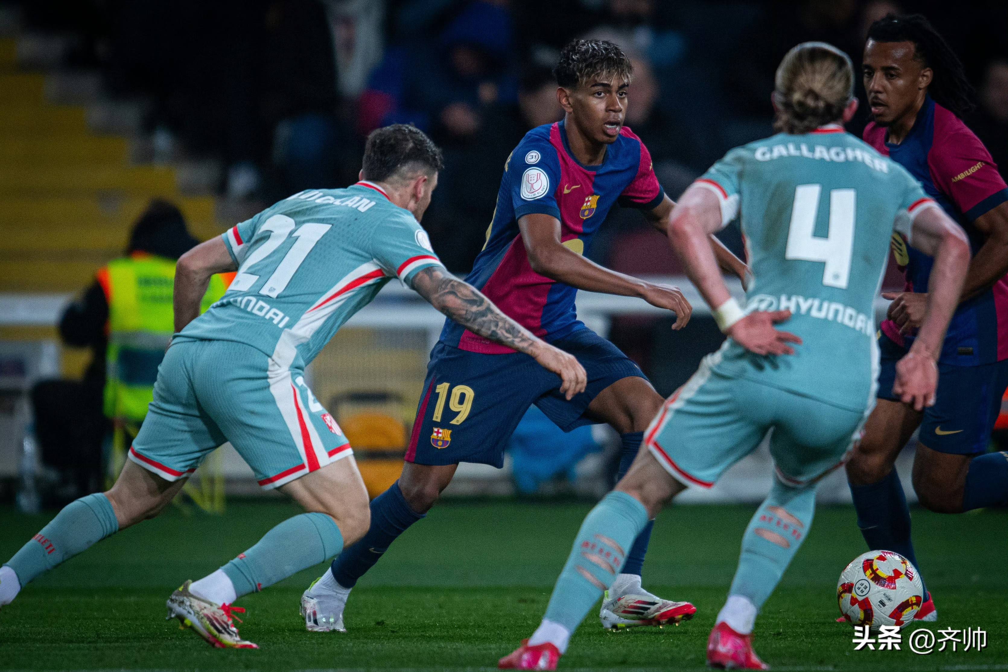 马德里竞技鏖战墨西哥，阿尔巴绝境逆转的简单介绍