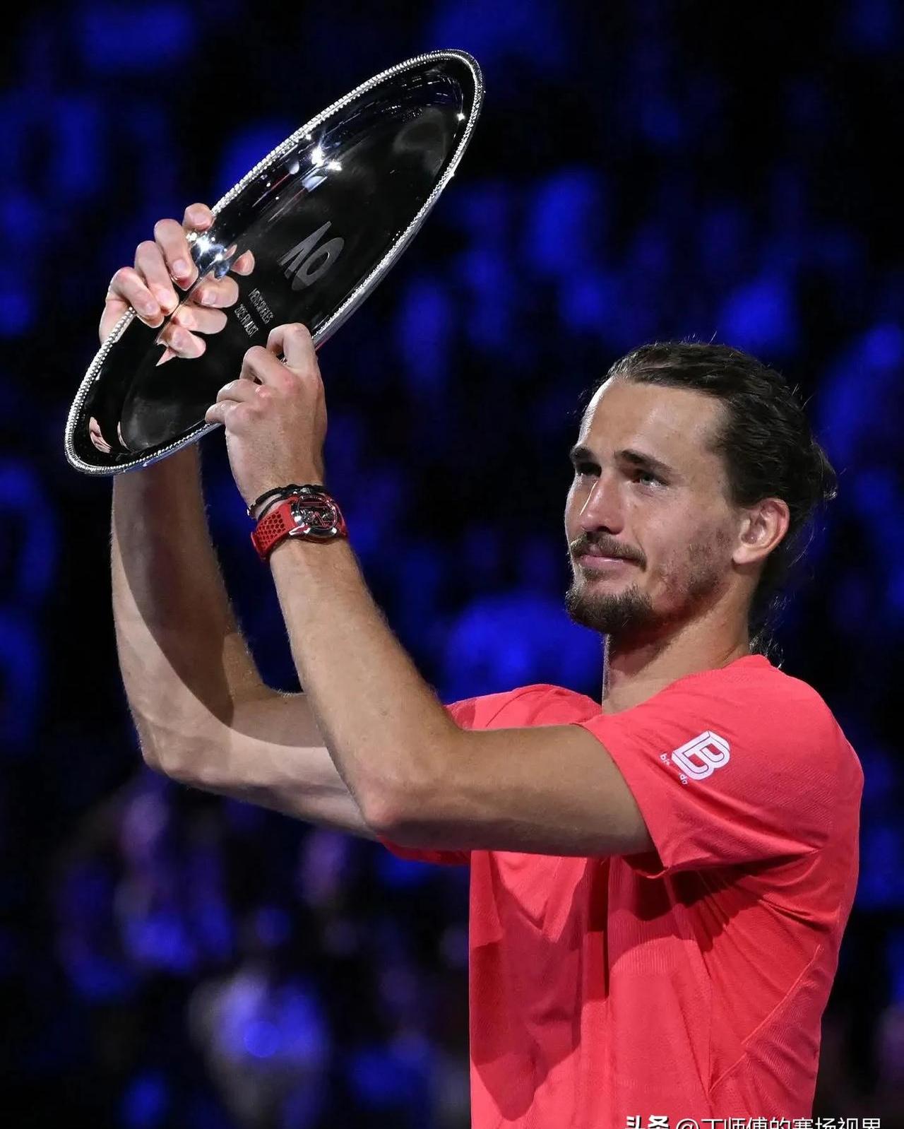 开云体育直播-法国网球队爆冷欧洲网球队,兹维列夫爆发神勇的简单介绍