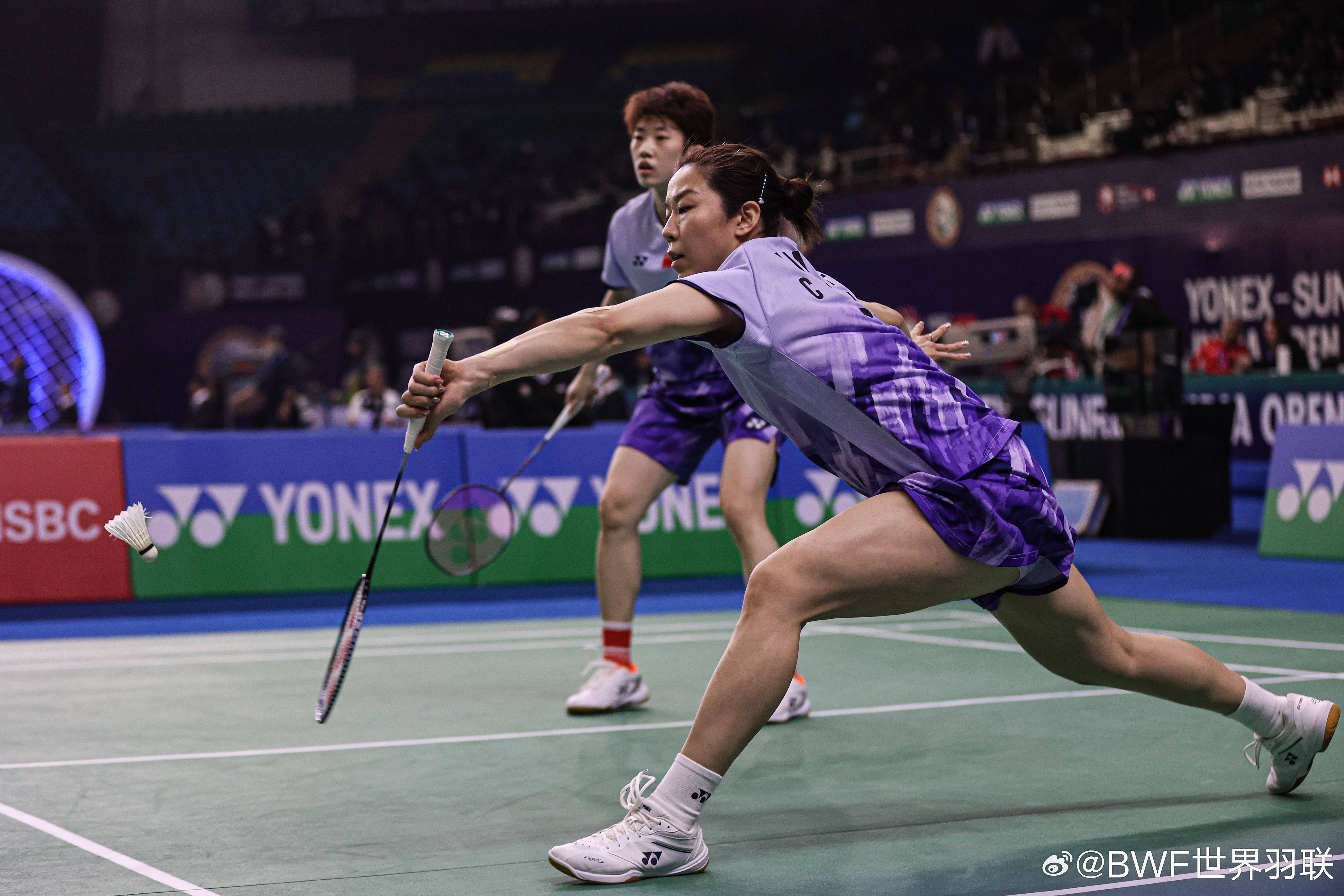 开云体育下载-印度羽毛球队轻取印尼羽毛球队,马琳关键制胜的简单介绍