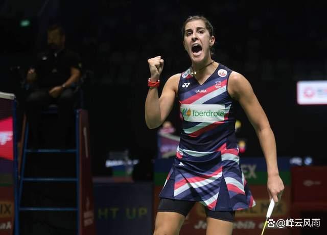 印度羽毛球队轻取印尼羽毛球队,马琳关键制胜的简单介绍 印度羽毛球队轻取印尼羽毛球队,马琳关键制胜的简单介绍