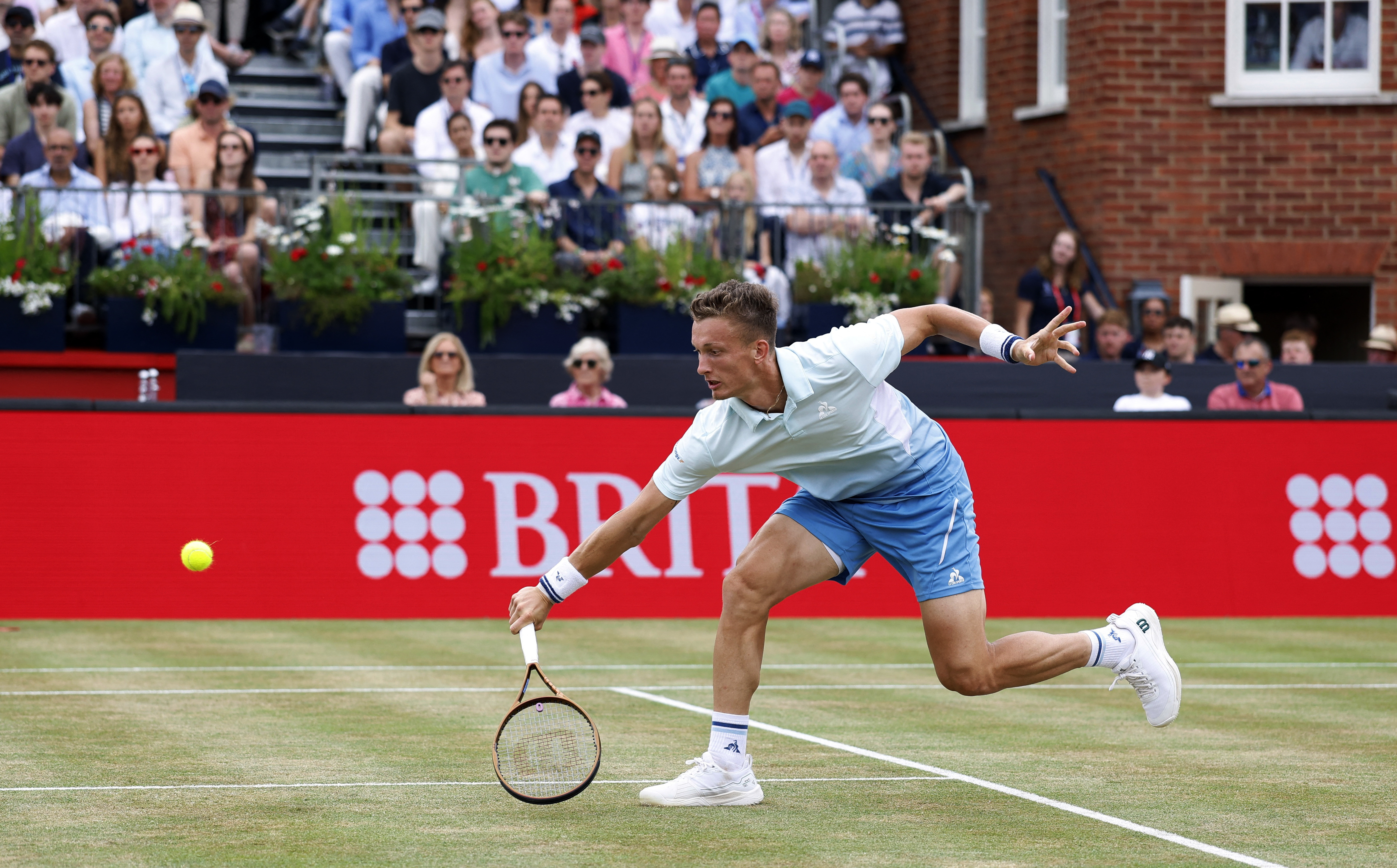 开云体育入口-关于英国网球队轻取日本网球队,阿尔卡拉斯爆发神勇的信息