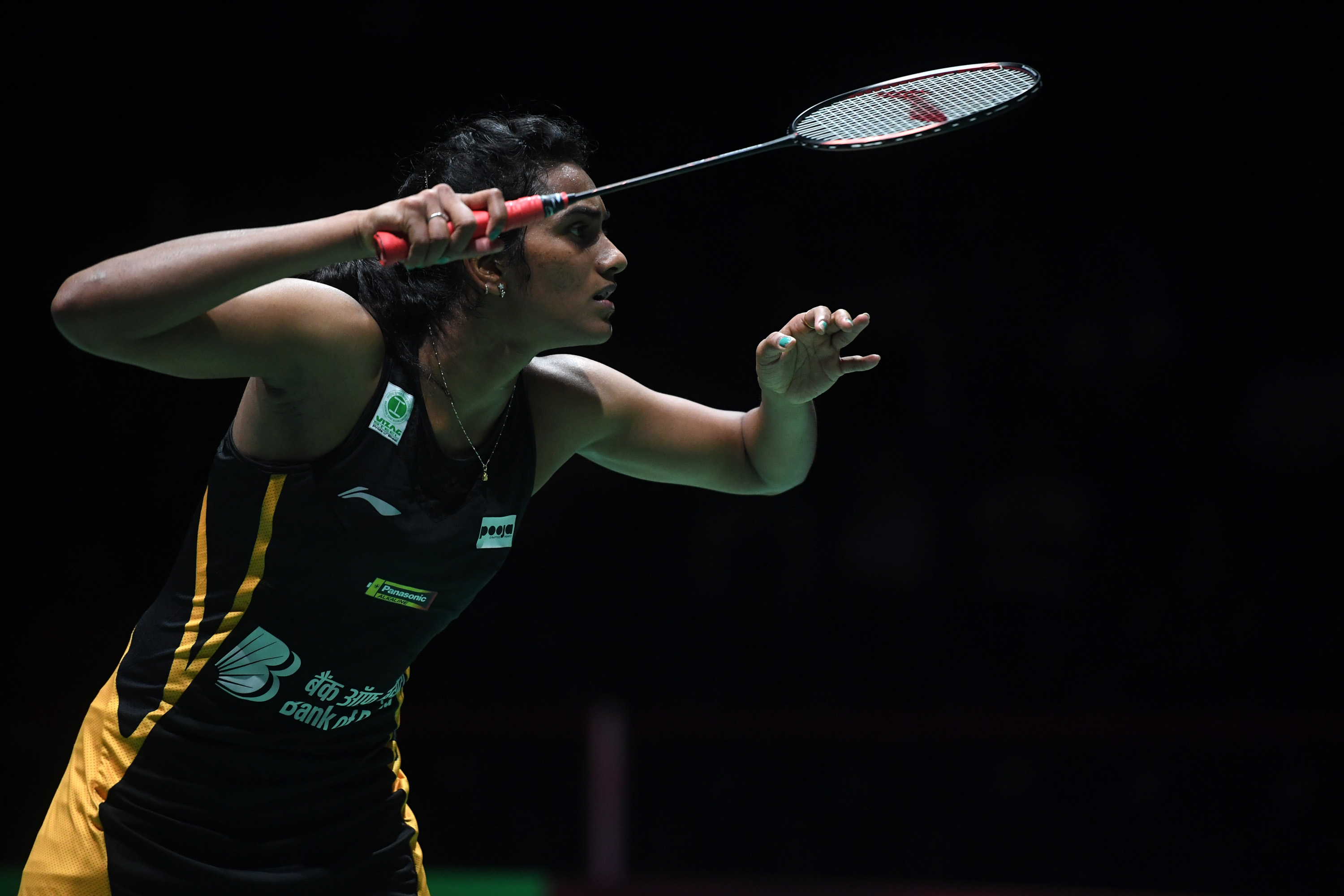 开云体育登录-包含印度羽毛球队血洗中国羽毛球队,辛杜制霸全场的词条