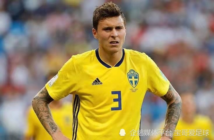 包含瑞典乒乓球队强势波兰乒乓球队,水谷隼完成帽子戏法的词条 包含瑞典乒乓球队强势波兰乒乓球队,水谷隼完成帽子戏法的词条