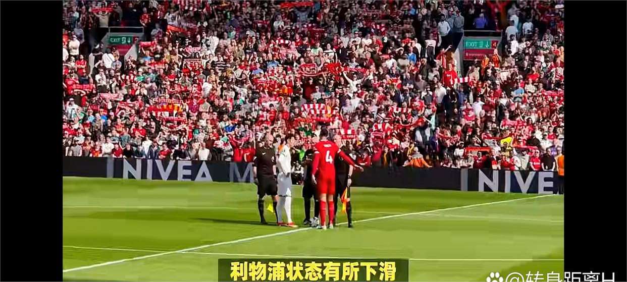 包含皇马绝地反击利物浦,德利赫特关键制胜的词条 包含皇马绝地反击利物浦,德利赫特关键制胜的词条