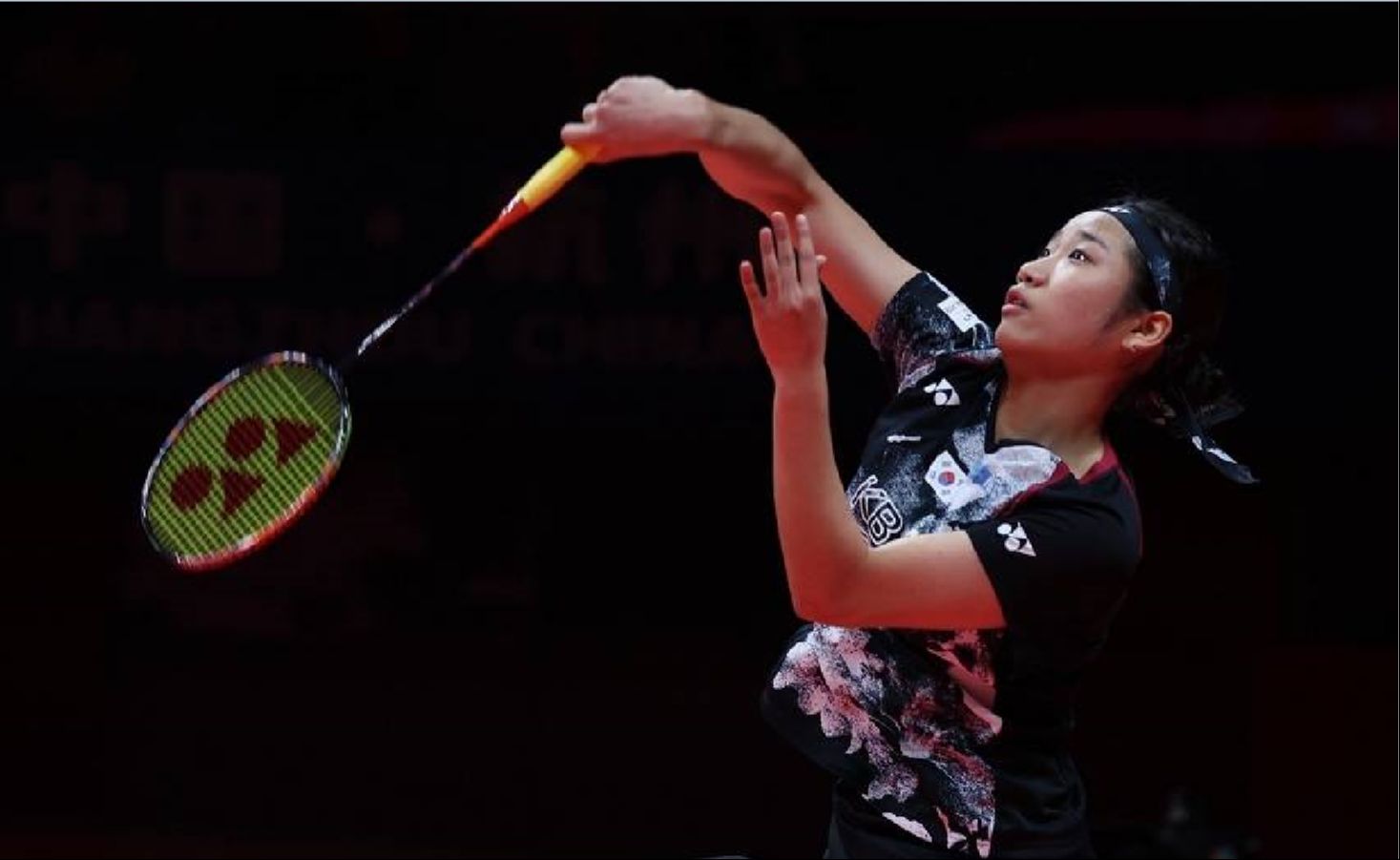 开云体育官网-英格兰羽毛球队翻盘法国羽毛球队,戴资颖统治全场的简单介绍