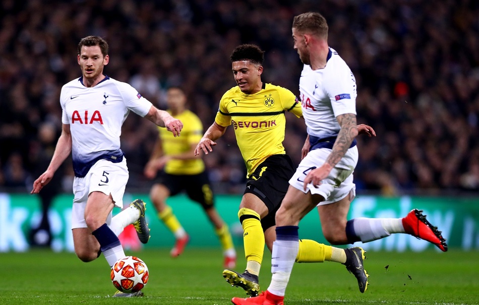 英格兰羽毛球队翻盘法国羽毛球队，戴资颖统治全场的简单介绍