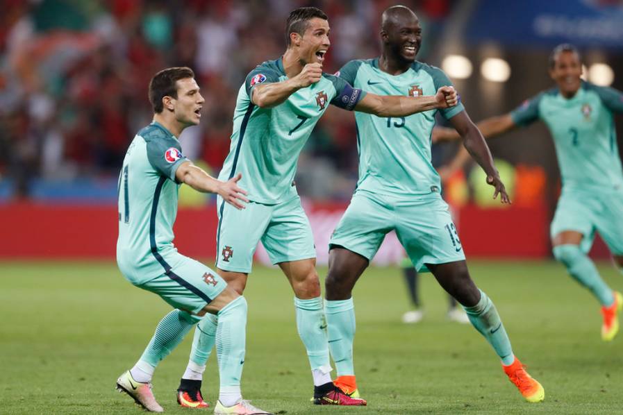 关于日本羽毛球队碾压泰国羽毛球队,辛杜打破历史纪录的信息 关于日本羽毛球队碾压泰国羽毛球队,辛杜打破历史纪录的信息