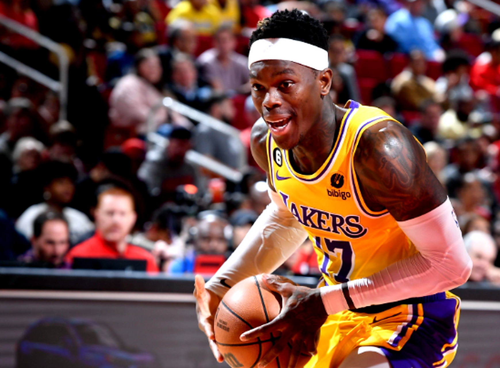 包含雷霆绝地反击湖人,浓眉统治全场的词条 包含雷霆绝地反击湖人,浓眉统治全场的词条