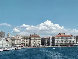 开云平台-包含马赛爆冷尤文,坎特送出助攻的词条