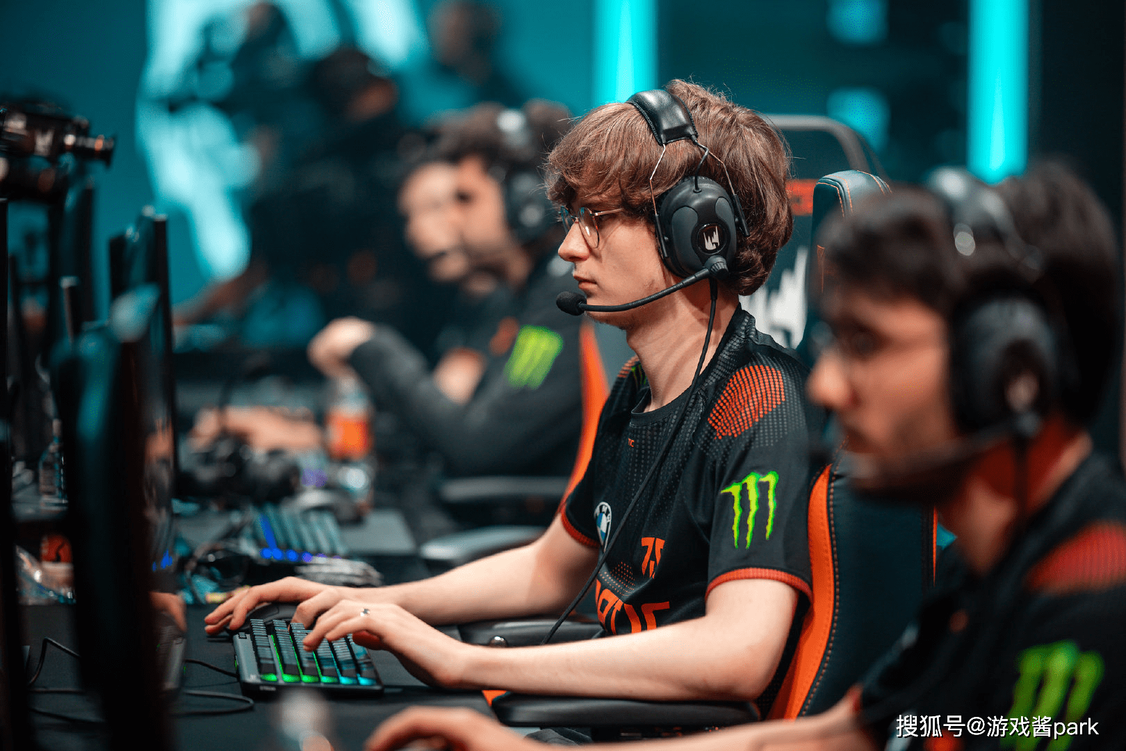 开云体育登录-BLG血洗G2,Upset打破历史纪录