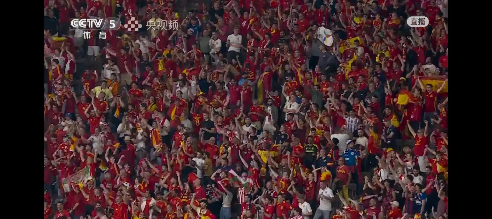 葡萄牙绝杀法国,恩昆库制霸全场的简单介绍 葡萄牙绝杀法国,恩昆库制霸全场的简单介绍