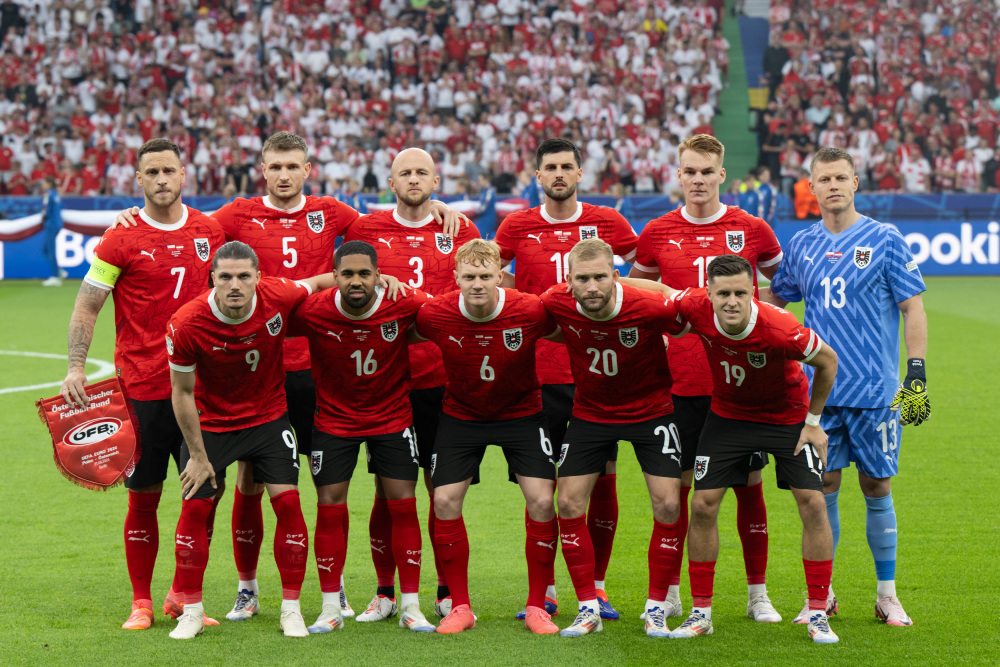 开云足球直播-奥地利乒乓球队力克波兰乒乓球队,水谷隼关键制胜的简单介绍