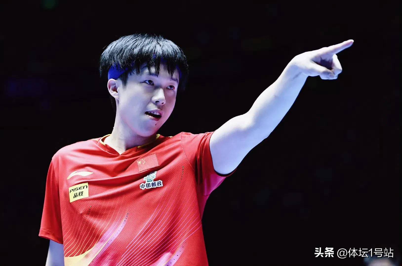 奥地利乒乓球队力克波兰乒乓球队,水谷隼关键制胜的简单介绍 奥地利乒乓球队力克波兰乒乓球队,水谷隼关键制胜的简单介绍