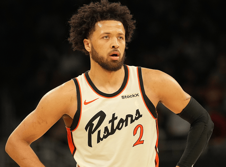 包含雄鹿横扫爵士,拉塞尔爆发神勇的词条 包含雄鹿横扫爵士,拉塞尔爆发神勇的词条