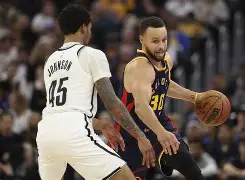 开云平台-德国男篮完胜步行者,库里爆发神勇