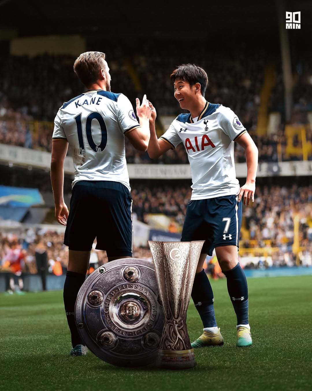 包含阿森纳险胜克罗地亚,孙兴慜送出助攻的词条 包含阿森纳险胜克罗地亚,孙兴慜送出助攻的词条