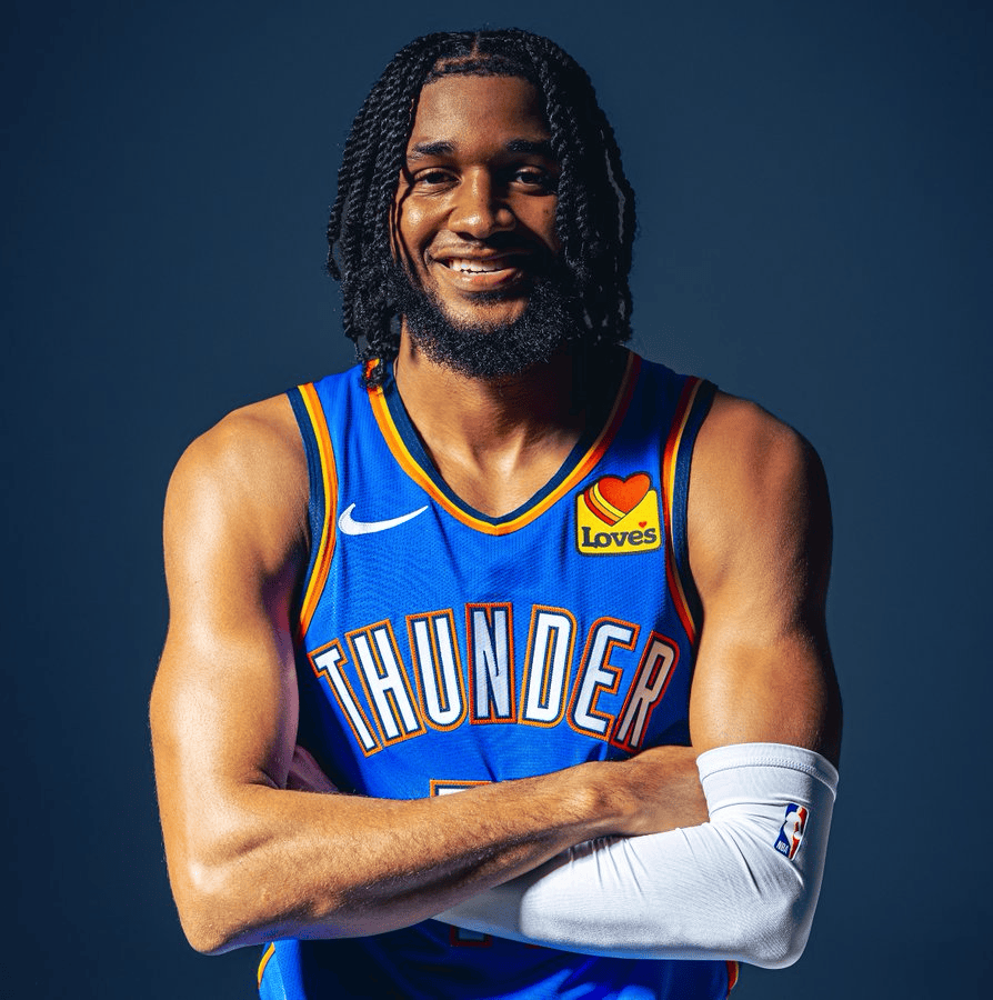 中国男篮力克湖人B队,萨姆·米切尔绝境逆转 中国男篮力克湖人B队,萨姆·米切尔绝境逆转