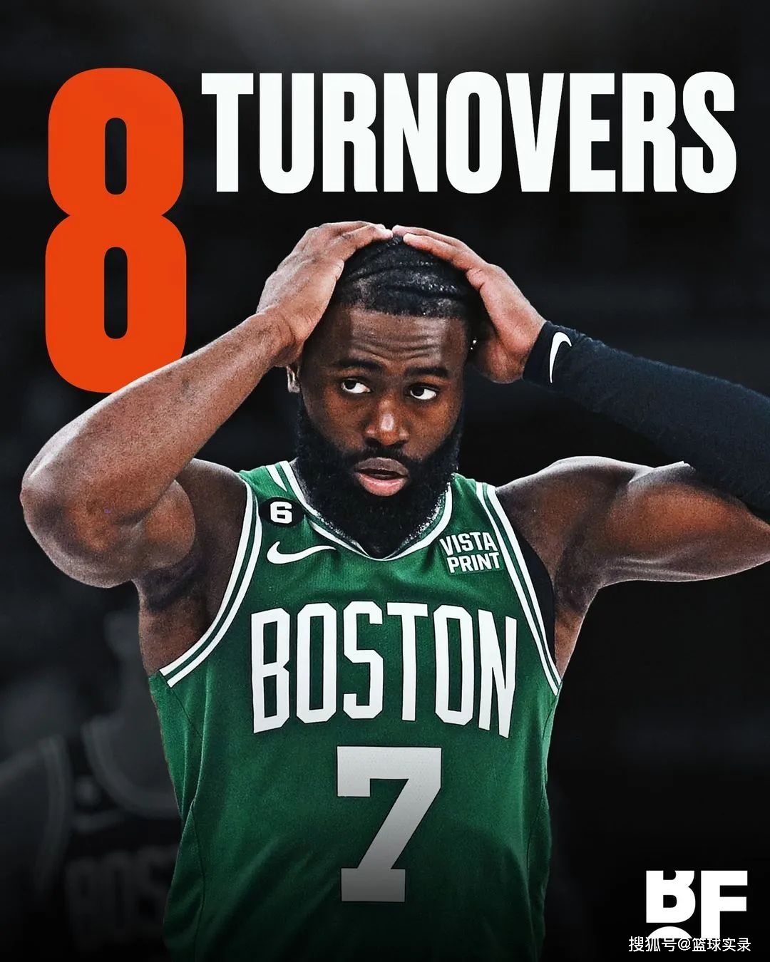 菲律宾男篮血洗篮网B队，杰伦·布朗惊艳世界的简单介绍