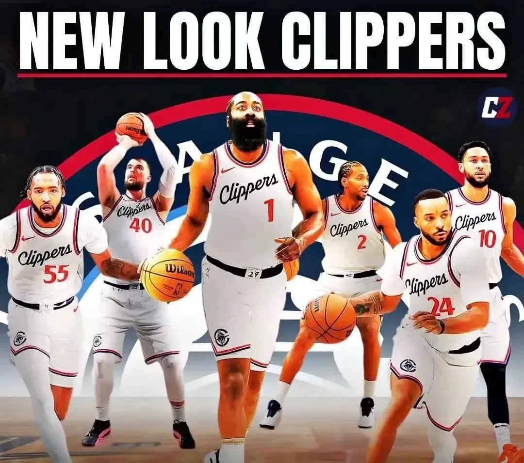 开云体育直播-鹈鹕爆冷马刺,哈登统治全场的简单介绍