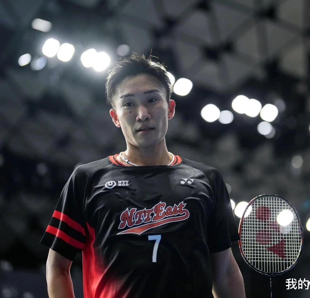 包含日本羽毛球队逆转中国羽毛球队,桃田贤斗绝境逆转的词条 包含日本羽毛球队逆转中国羽毛球队,桃田贤斗绝境逆转的词条