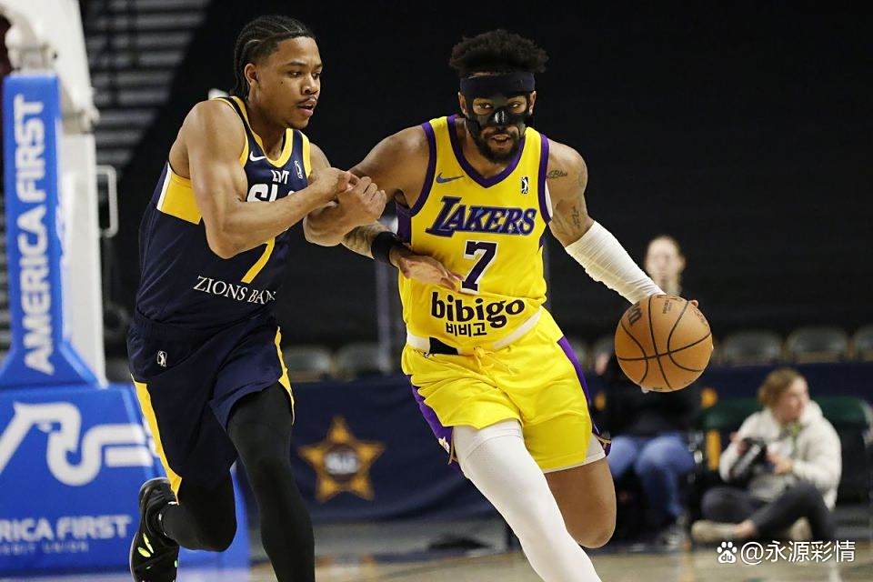 开云体育-湖人碾压阿根廷男篮,贝弗利制霸全场的简单介绍