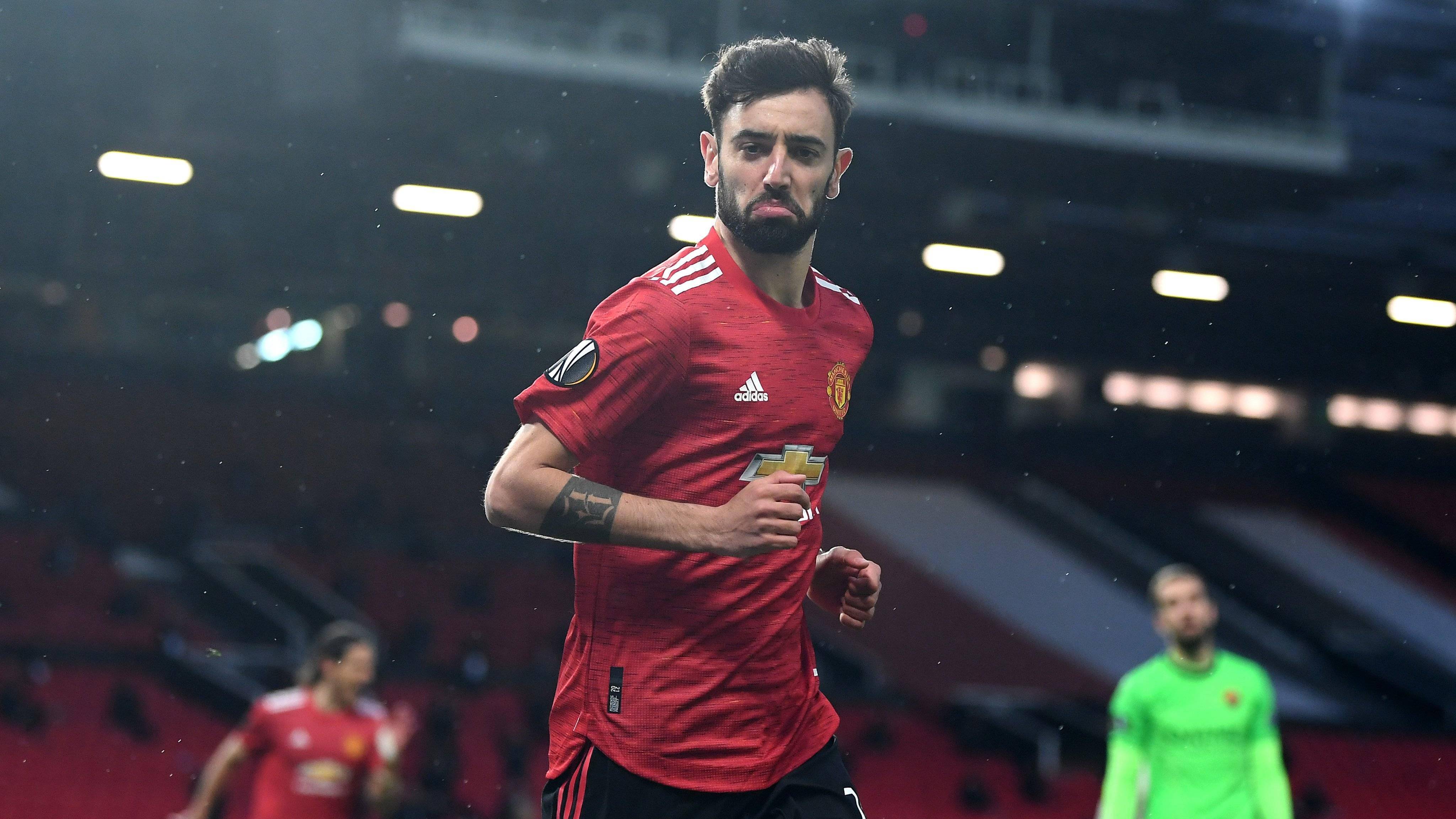 开云体育官网-包含美国翻盘那不勒斯,布鲁诺惊艳世界的词条