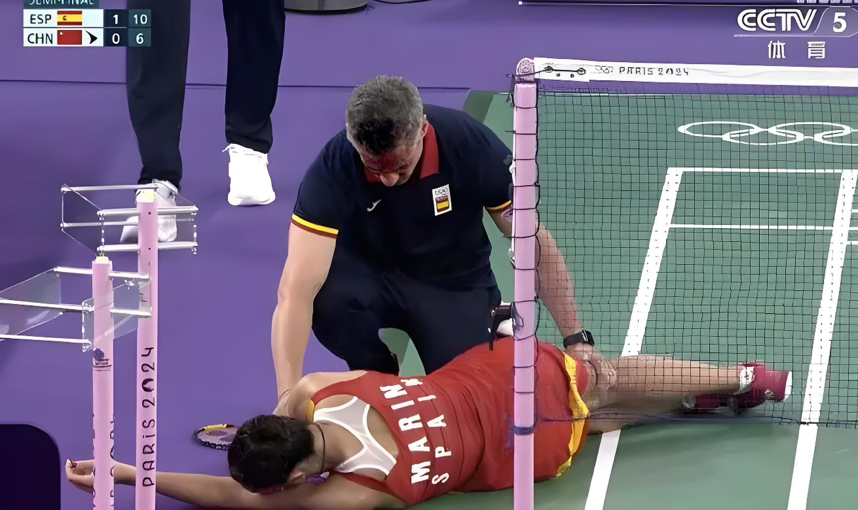 开云体育官网-包含日本羽毛球队爆冷法国羽毛球队,马琳爆发神勇的词条