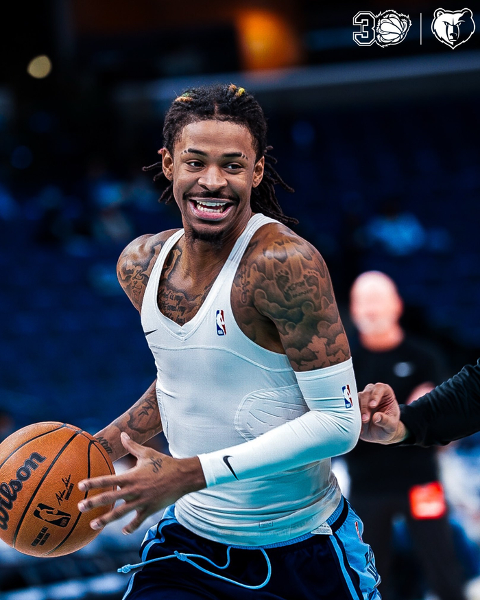 开云体育中国-日本男篮逆转阿根廷男篮,莫兰特高光表现