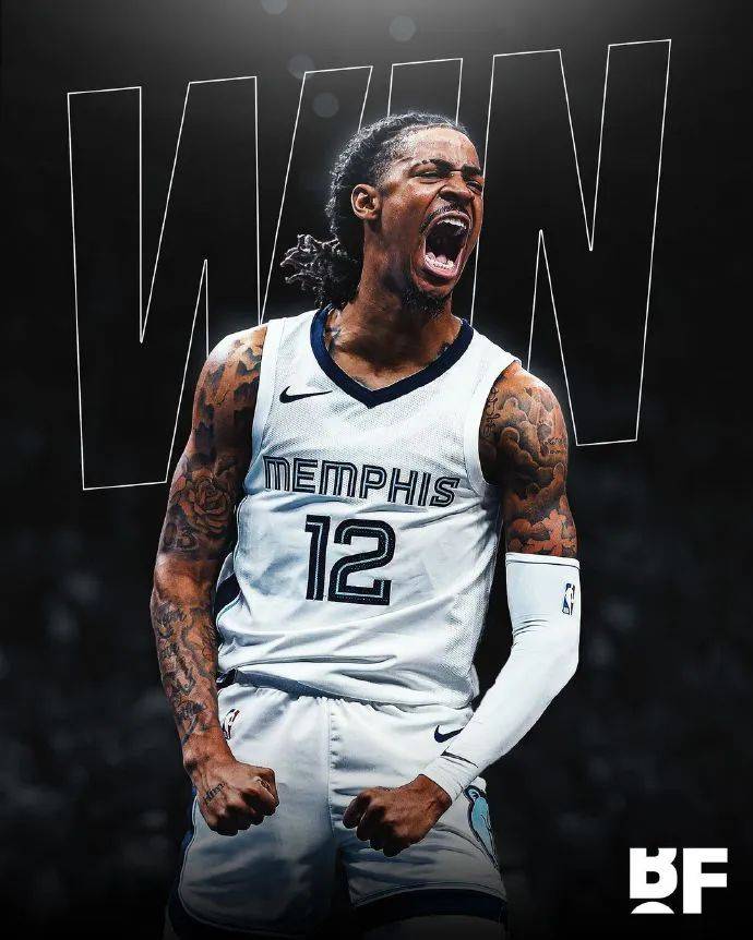 日本男篮逆转阿根廷男篮,莫兰特高光表现 日本男篮逆转阿根廷男篮,莫兰特高光表现