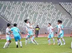 开云体育在线-西班牙网球队血洗意大利网球队,费德勒制霸全场的简单介绍