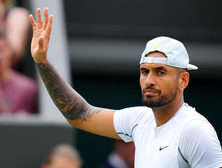 开云APP-包含德国网球队逆转欧洲网球队,克耶高斯惊艳世界的词条